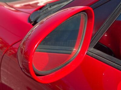 2002 Porsche 911 Carrera 4   - Photo 11 - North Hollywood, CA 91601