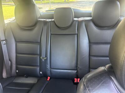 2009 Porsche Cayenne S - Photo 11 - North Hollywood, CA 91601
