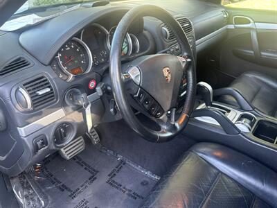 2009 Porsche Cayenne S - Photo 10 - North Hollywood, CA 91601