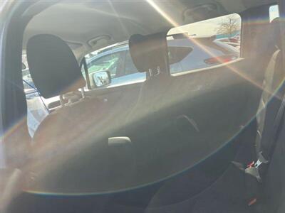 2016 Jeep Renegade Latitude   - Photo 5 - North Hollywood, CA 91601