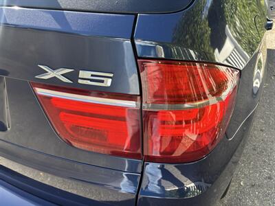 2012 BMW X5 xDrive35i   - Photo 15 - North Hollywood, CA 91601