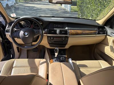 2012 BMW X5 xDrive35i   - Photo 13 - North Hollywood, CA 91601