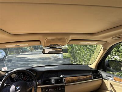 2012 BMW X5 xDrive35i   - Photo 12 - North Hollywood, CA 91601