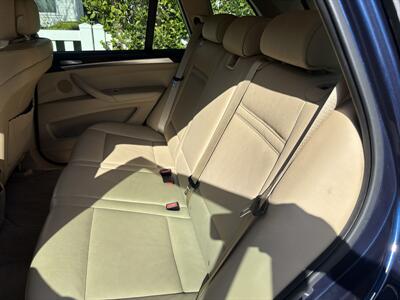 2012 BMW X5 xDrive35i   - Photo 9 - North Hollywood, CA 91601