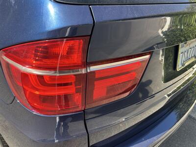 2012 BMW X5 xDrive35i   - Photo 11 - North Hollywood, CA 91601