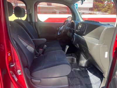 2009 Nissan cube 1.8   - Photo 45 - North Hollywood, CA 91601