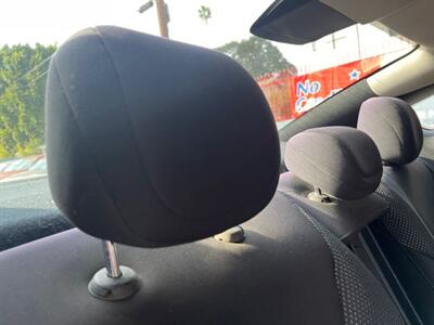 2015 Dodge Dart SXT   - Photo 29 - North Hollywood, CA 91601