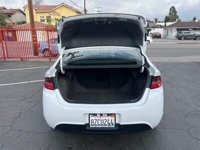 2015 Dodge Dart SXT   - Photo 10 - North Hollywood, CA 91601