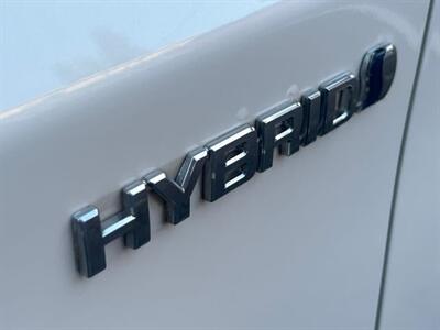 2014 Toyota Prius Three   - Photo 14 - North Hollywood, CA 91601