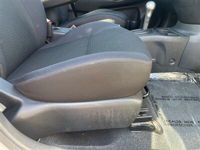2013 Nissan Versa 1.6 S - Photo 41 - North Hollywood, CA 91601