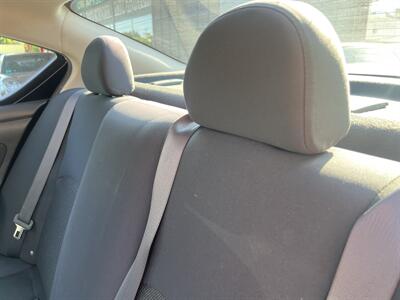 2013 Nissan Versa 1.6 S - Photo 35 - North Hollywood, CA 91601