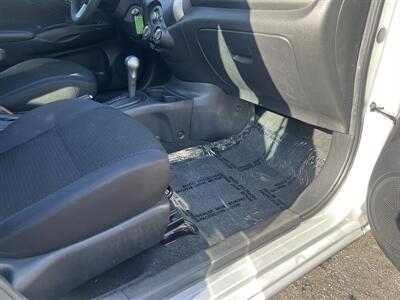 2013 Nissan Versa 1.6 S - Photo 43 - North Hollywood, CA 91601