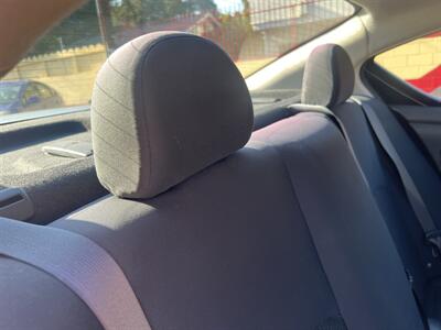 2013 Nissan Versa 1.6 S - Photo 39 - North Hollywood, CA 91601