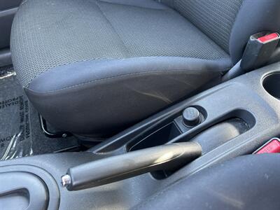 2013 Nissan Versa 1.6 S - Photo 23 - North Hollywood, CA 91601