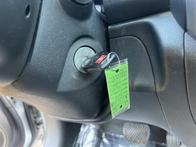 2013 Nissan Versa 1.6 S - Photo 17 - North Hollywood, CA 91601