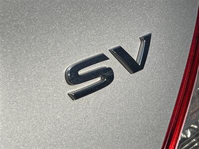 2013 Nissan Versa 1.6 S - Photo 12 - North Hollywood, CA 91601