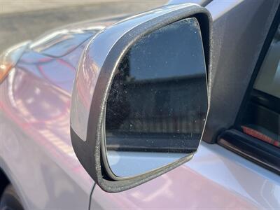 2013 Nissan Versa 1.6 S - Photo 45 - North Hollywood, CA 91601