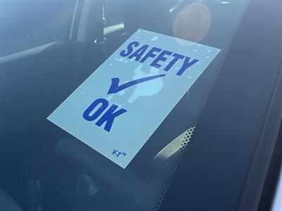 2013 Nissan Versa 1.6 S - Photo 48 - North Hollywood, CA 91601