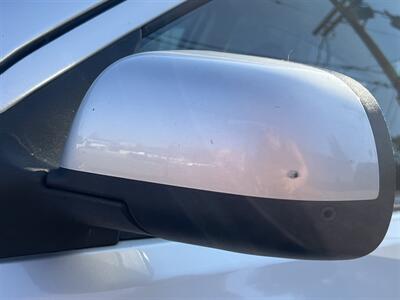 2013 Nissan Versa 1.6 S - Photo 46 - North Hollywood, CA 91601