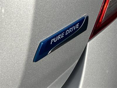 2013 Nissan Versa 1.6 S - Photo 13 - North Hollywood, CA 91601