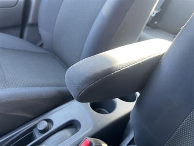 2013 Nissan Versa 1.6 S - Photo 24 - North Hollywood, CA 91601