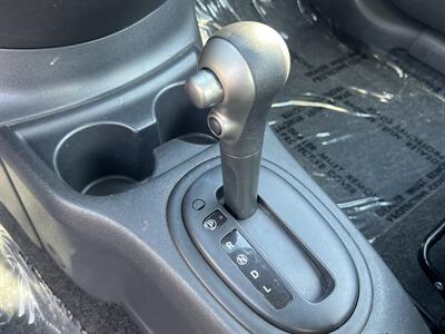 2013 Nissan Versa 1.6 S - Photo 22 - North Hollywood, CA 91601