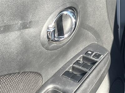 2013 Nissan Versa 1.6 S - Photo 32 - North Hollywood, CA 91601