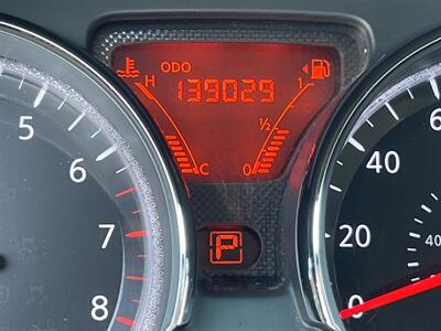 2013 Nissan Versa 1.6 S - Photo 15 - North Hollywood, CA 91601