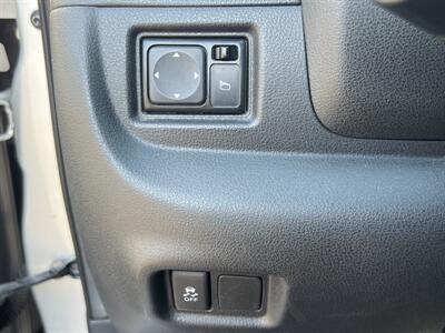 2013 Nissan Versa 1.6 S - Photo 16 - North Hollywood, CA 91601