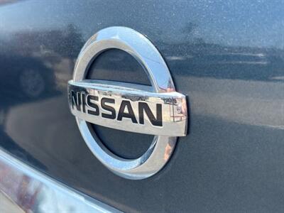 2014 Nissan Sentra S   - Photo 11 - North Hollywood, CA 91601
