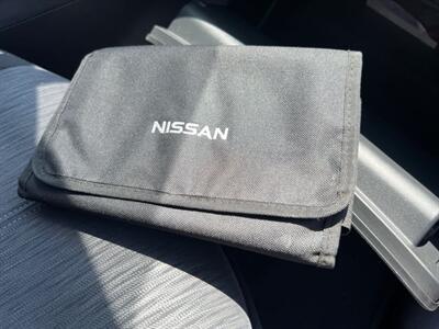 2014 Nissan Sentra S   - Photo 31 - North Hollywood, CA 91601