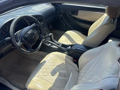 1997 Toyota Celica GT - Photo 12 - North Hollywood, CA 91601
