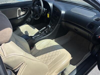 1997 Toyota Celica GT - Photo 9 - North Hollywood, CA 91601