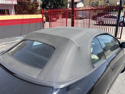 1997 Toyota Celica GT - Photo 7 - North Hollywood, CA 91601