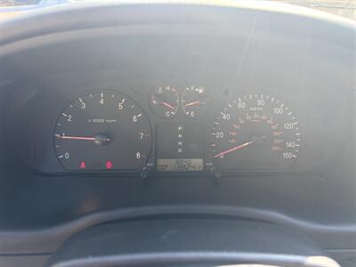 2004 Hyundai SONATA   - Photo 18 - North Hollywood, CA 91601