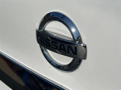 2014 Nissan Sentra SV   - Photo 10 - North Hollywood, CA 91601