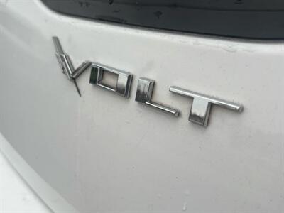 2017 Chevrolet Volt LT   - Photo 15 - North Hollywood, CA 91601