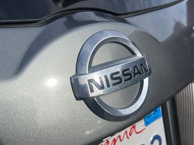 2006 Nissan Murano SL   - Photo 19 - North Hollywood, CA 91601