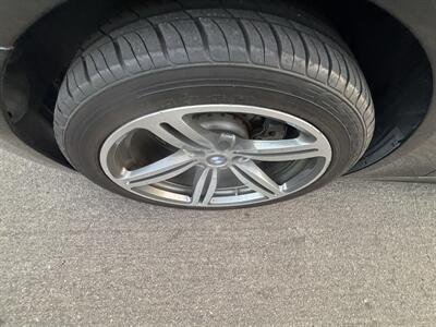 2015 BMW X6 xDrive50i   - Photo 36 - North Hollywood, CA 91601