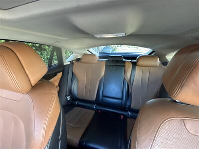 2015 BMW X6 xDrive50i   - Photo 28 - North Hollywood, CA 91601