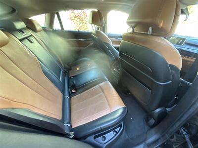 2015 BMW X6 xDrive50i   - Photo 20 - North Hollywood, CA 91601