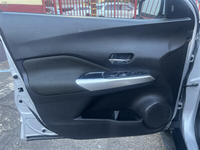 2020 Nissan Kicks SV - Photo 38 - North Hollywood, CA 91601