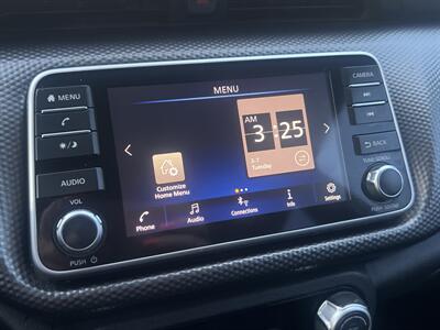 2020 Nissan Kicks SV - Photo 17 - North Hollywood, CA 91601
