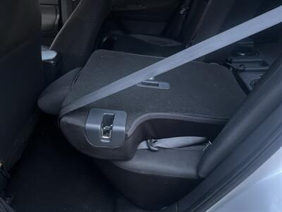 2020 Nissan Kicks SV - Photo 29 - North Hollywood, CA 91601