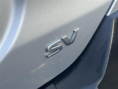 2020 Nissan Kicks SV - Photo 12 - North Hollywood, CA 91601