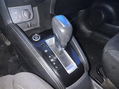 2020 Nissan Kicks SV - Photo 21 - North Hollywood, CA 91601