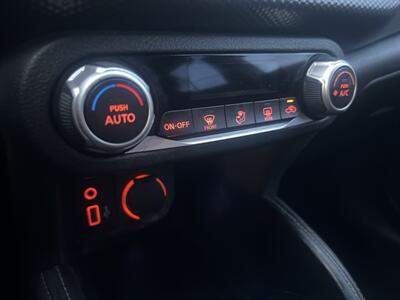 2020 Nissan Kicks SV - Photo 19 - North Hollywood, CA 91601