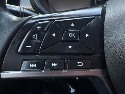 2020 Nissan Kicks SV - Photo 15 - North Hollywood, CA 91601