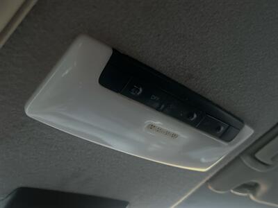 2020 Nissan Kicks SV - Photo 23 - North Hollywood, CA 91601