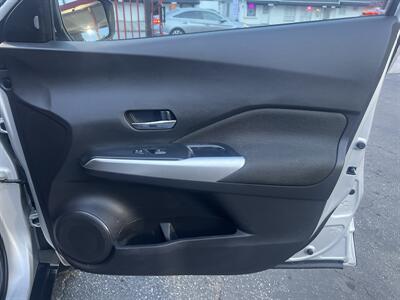 2020 Nissan Kicks SV - Photo 37 - North Hollywood, CA 91601